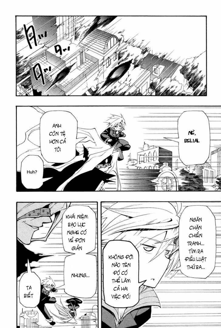 tripeace chapter 4 36