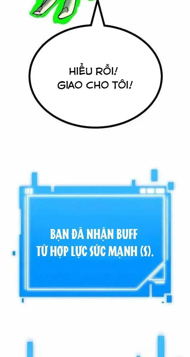 Lỗi Hệ Thống chapter 13 87