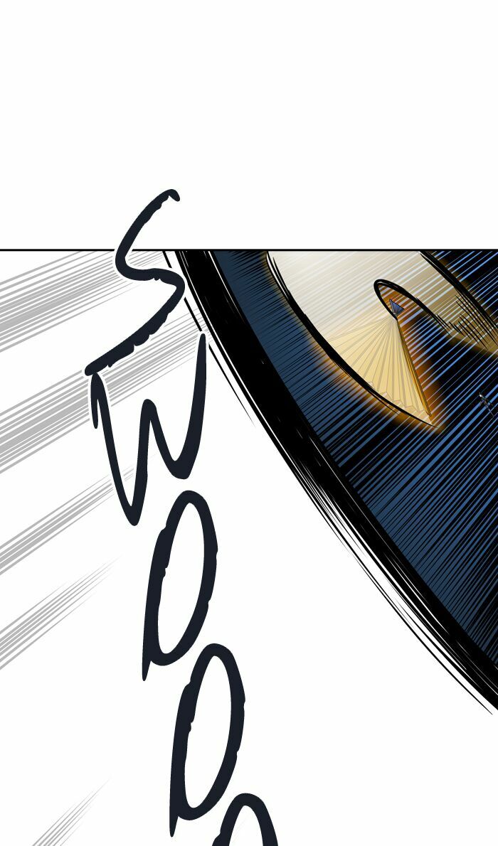 tòa tháp bí ẩn 2 chapter 326 46