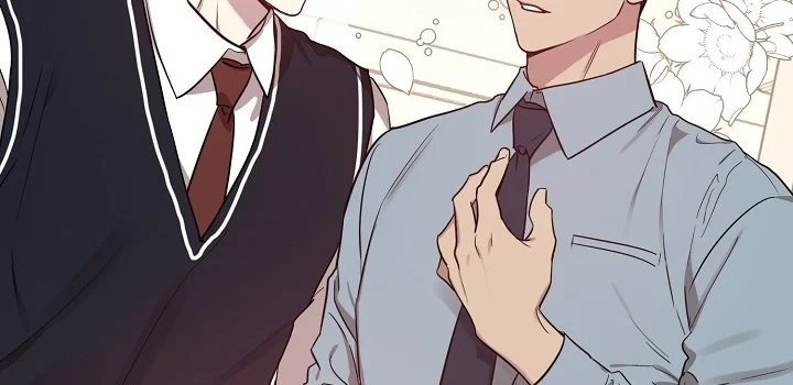 thần tượng đến rồi!? chapter 30 4