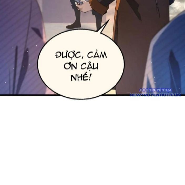 Vô Địch Bị Động Tạo Ra Tấn Sát Thương chapter 62 52