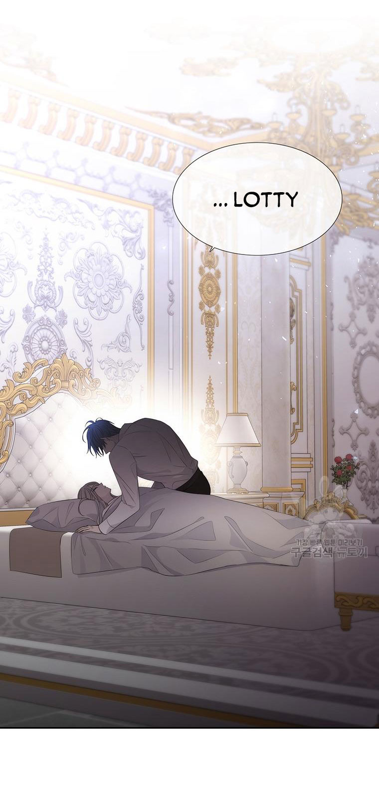 năm môn đệ của charlotte chapter 184.1 2