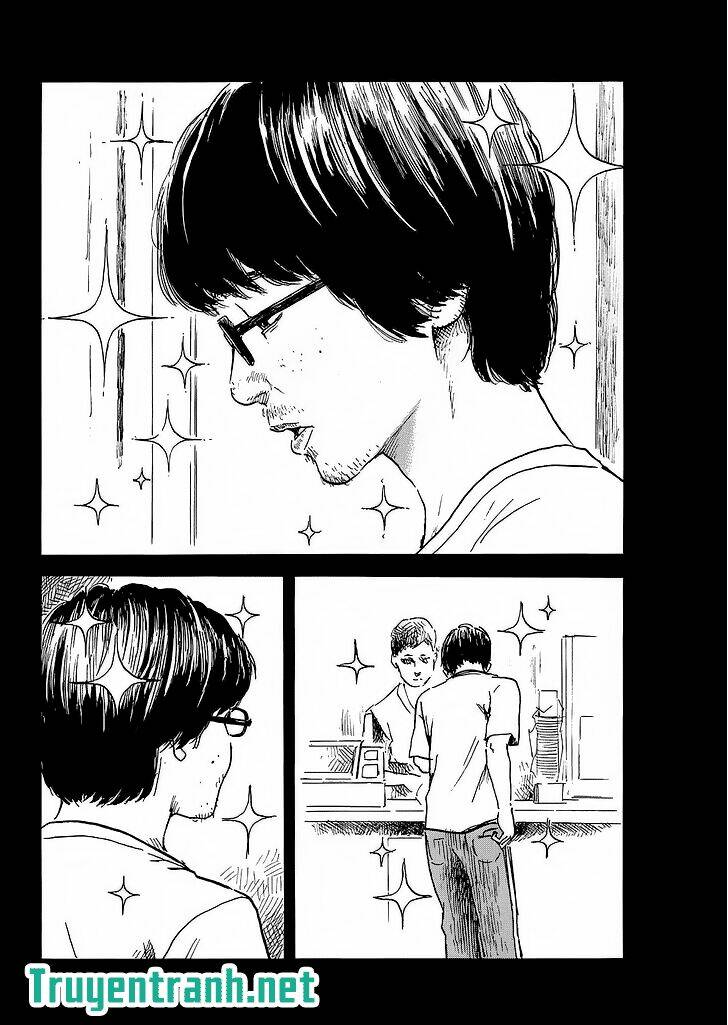 boku wa mari no naka chapter 77 5