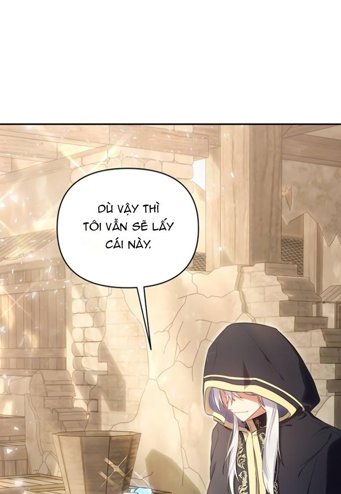 thiendavis - sự cứu rỗi hoàn hảo chapter 3 86