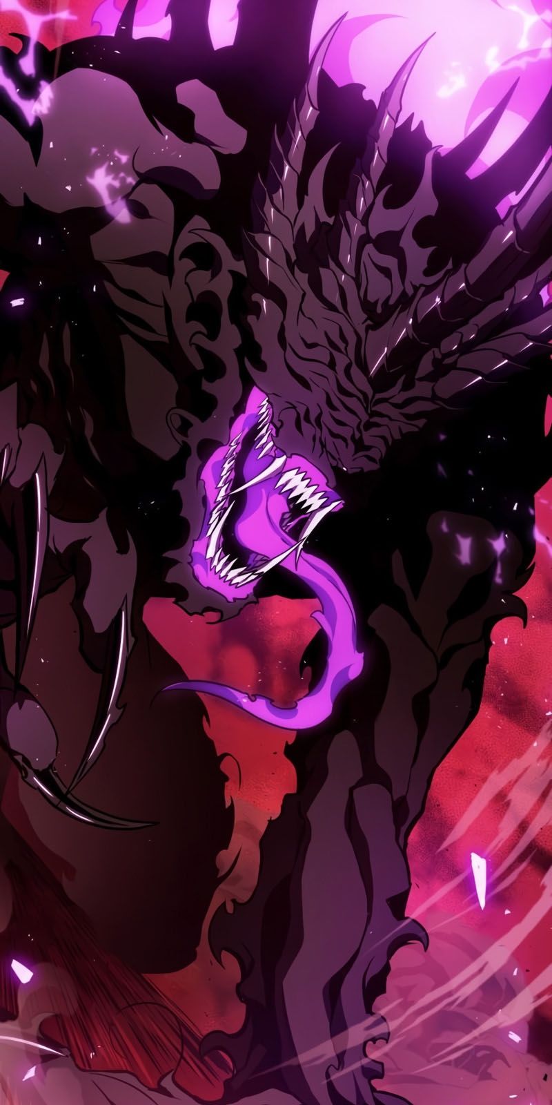 thế giới hậu tận thế chapter 15 93