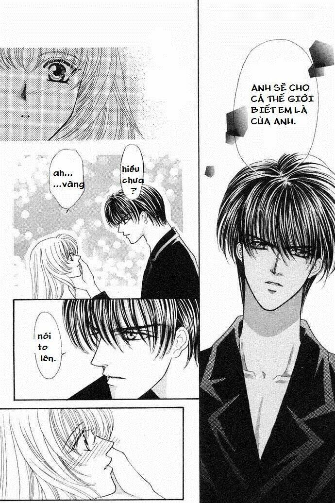 kaikan phrase chapter 44 48