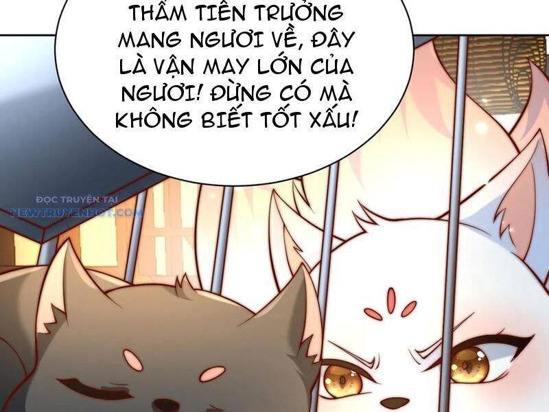 ta thực sự không muốn làm thần tiên chapter 70 32