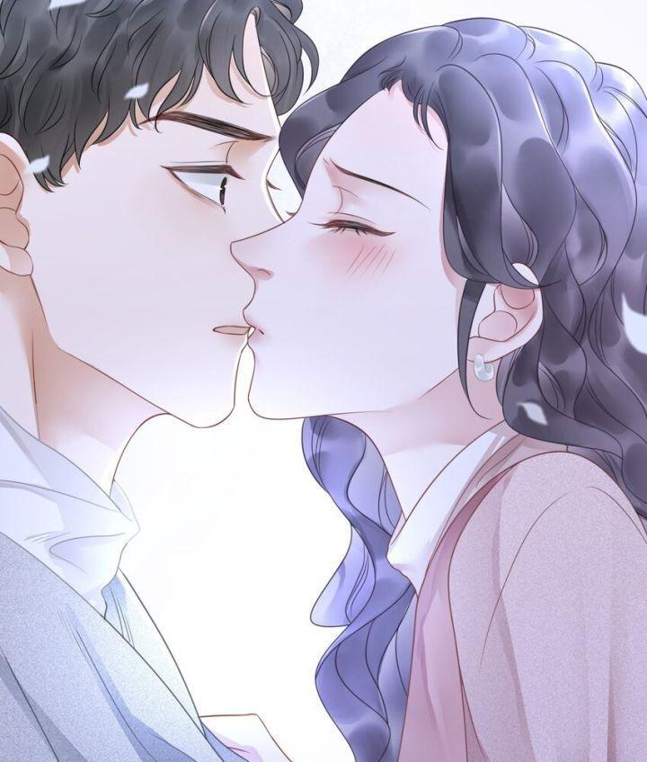 nữ phụ xuyên sách chỉ muốn làm cá ướp muối chapter 27 7