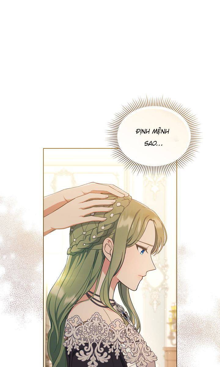 sau khi rời bỏ anh chapter 11 51