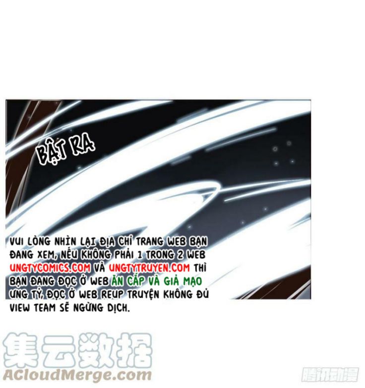 ôm chặt vào lòng chapter 40 22