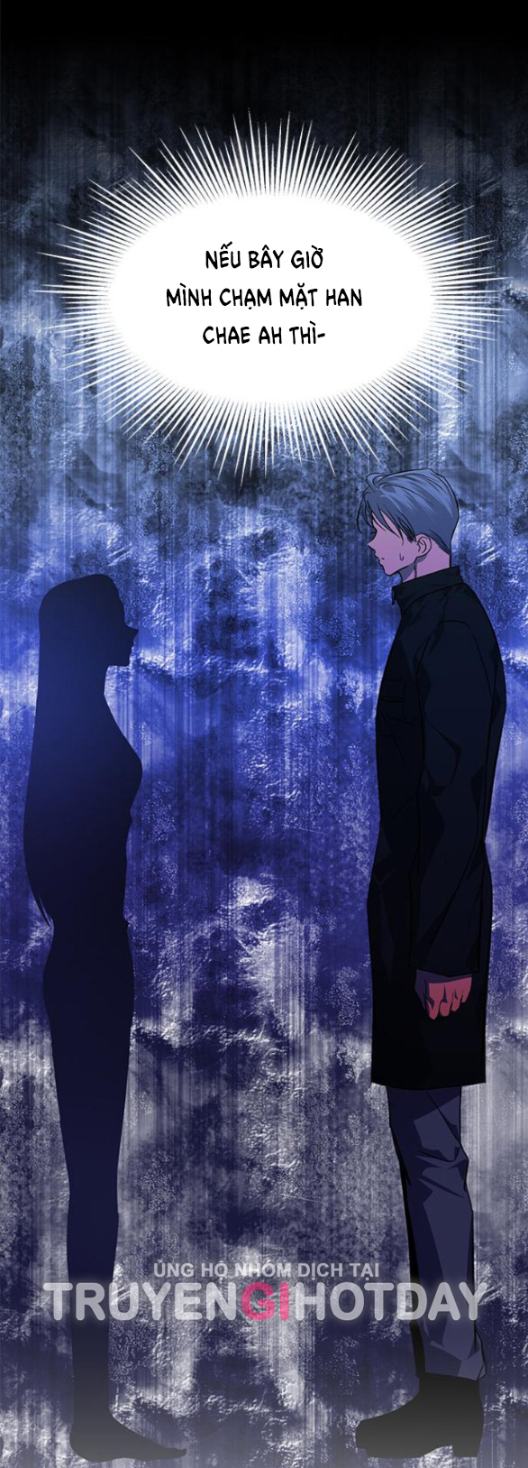Cạm Bẫy chapter 177.1 22