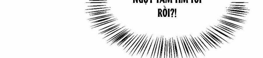 thái tử điện hạ, nô tài có hỉ rồi chapter 57 29