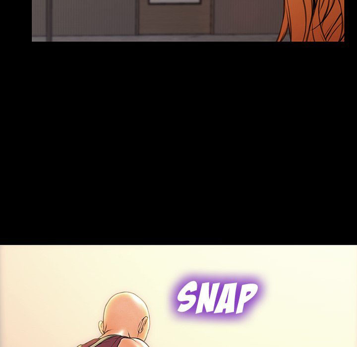 siêu sao cynthia oh chapter 20 77