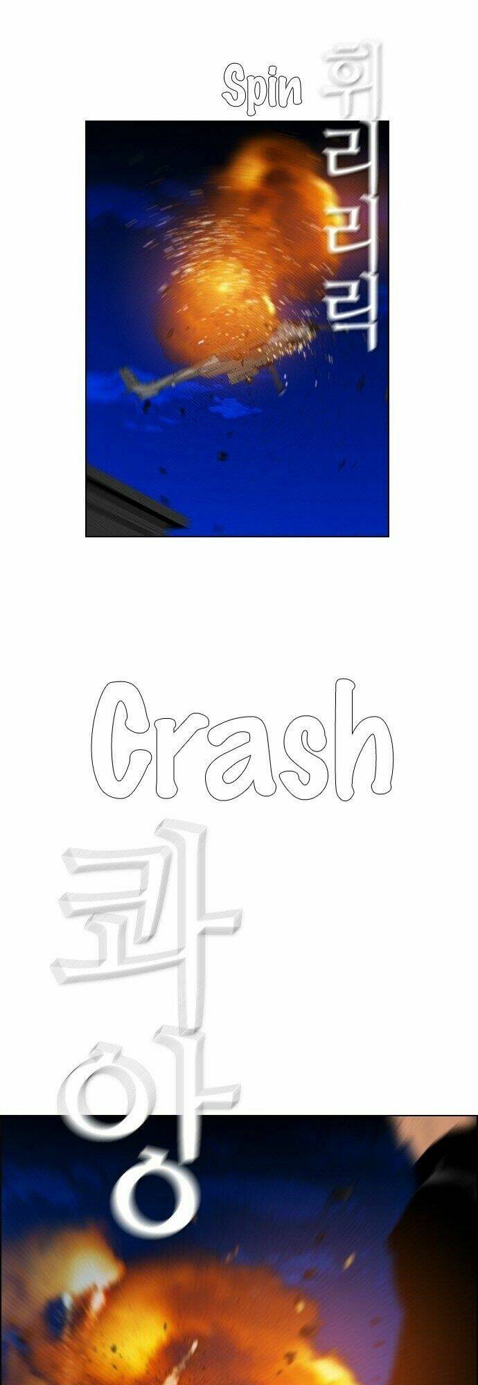 kẻ hồi sinh chapter 89 38