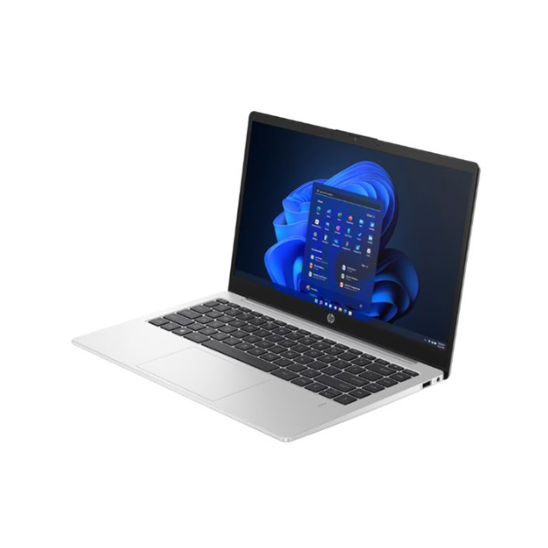 Laptop HP 240 G10 8U7D8PA i3-N305 8GB| 256GB| Intel UHD Graphics| 14" FHD| Win 11 - Hàng chính hãng