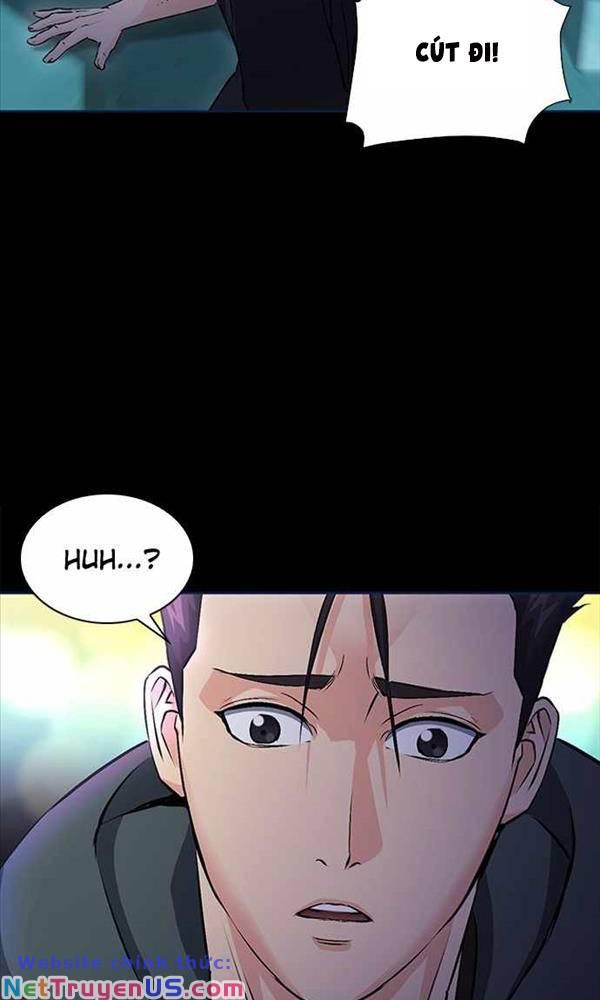 druid tại ga seoul - người hóa thú chapter 99 35
