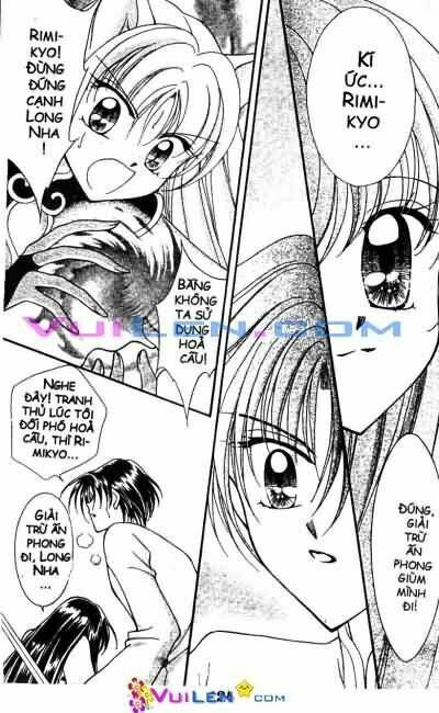 lâu đài cổ chapter 8 124