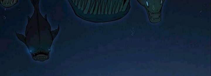 ngao bính truyện chapter 8 26