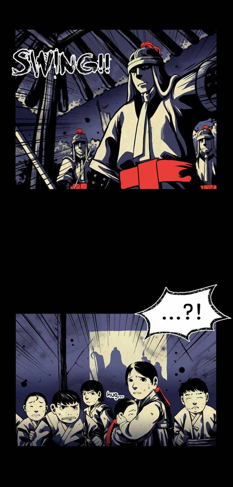 in full bloom chapter 9 13