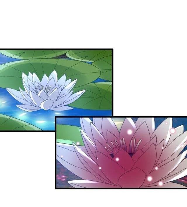 mạt thế nữ vương chapter 37 22