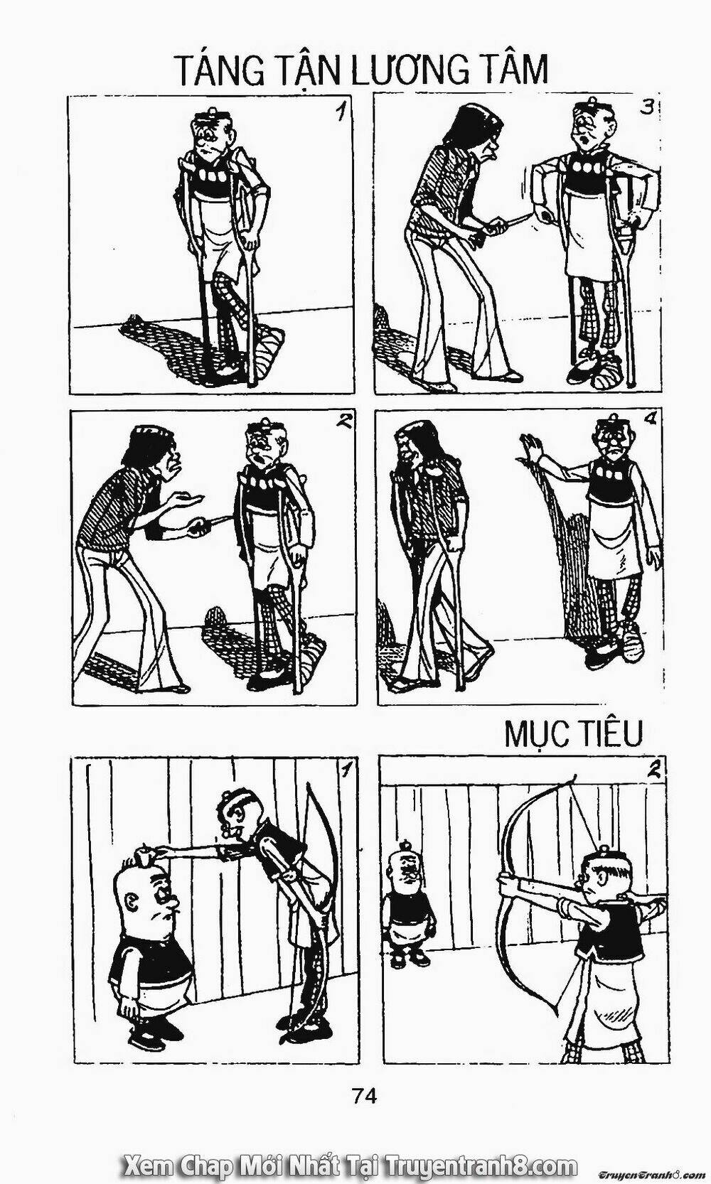 chú thoong chapter 118 10