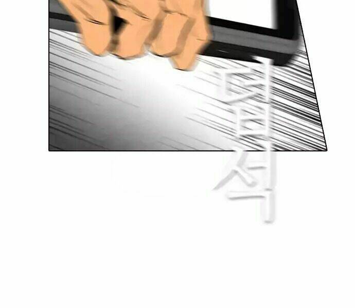 kẻ hồi sinh chapter 38.2 32