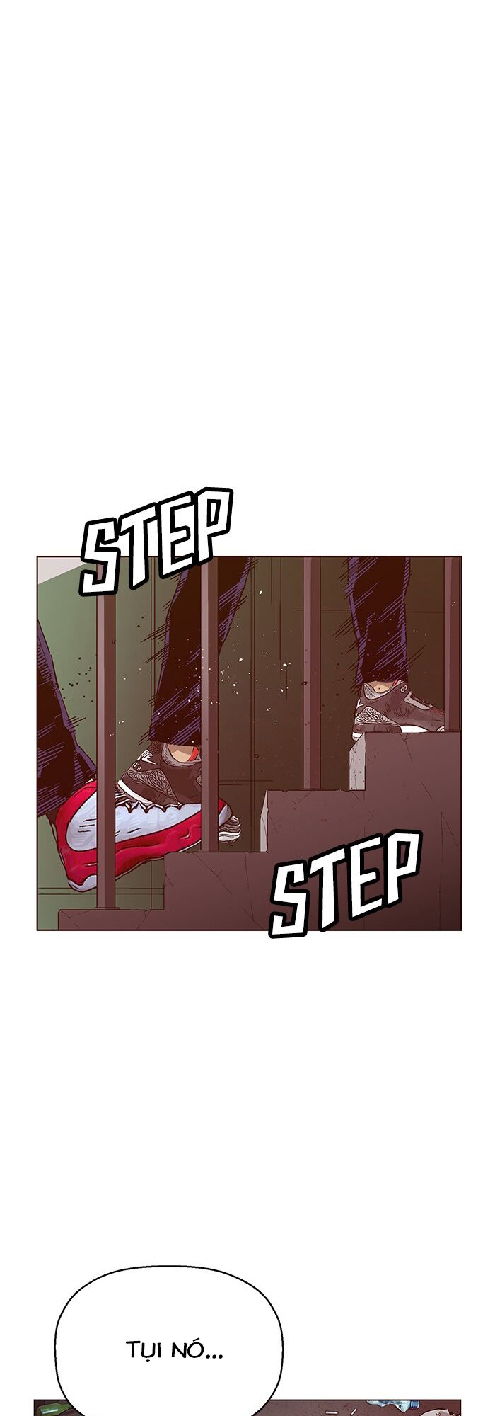 anh hùng yếu chapter 132 4