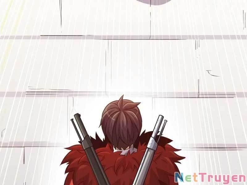 arcane sniper chapter 95 238