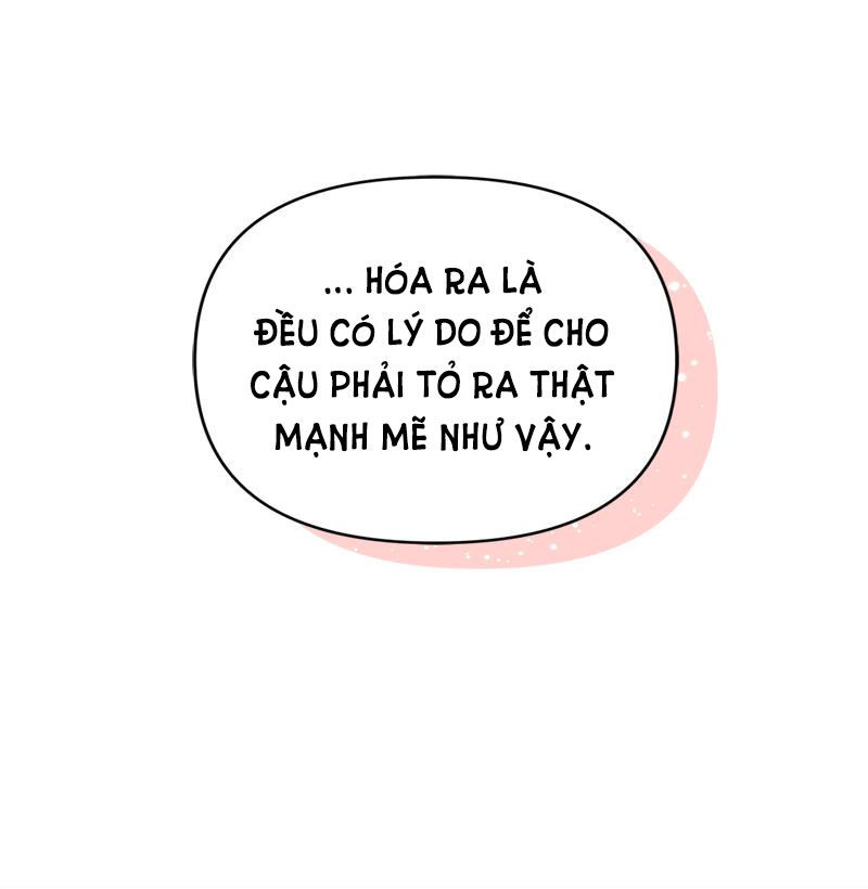 gửi em người đánh cắp những vì sao - to you who swallowed a star chapter 16.2 8