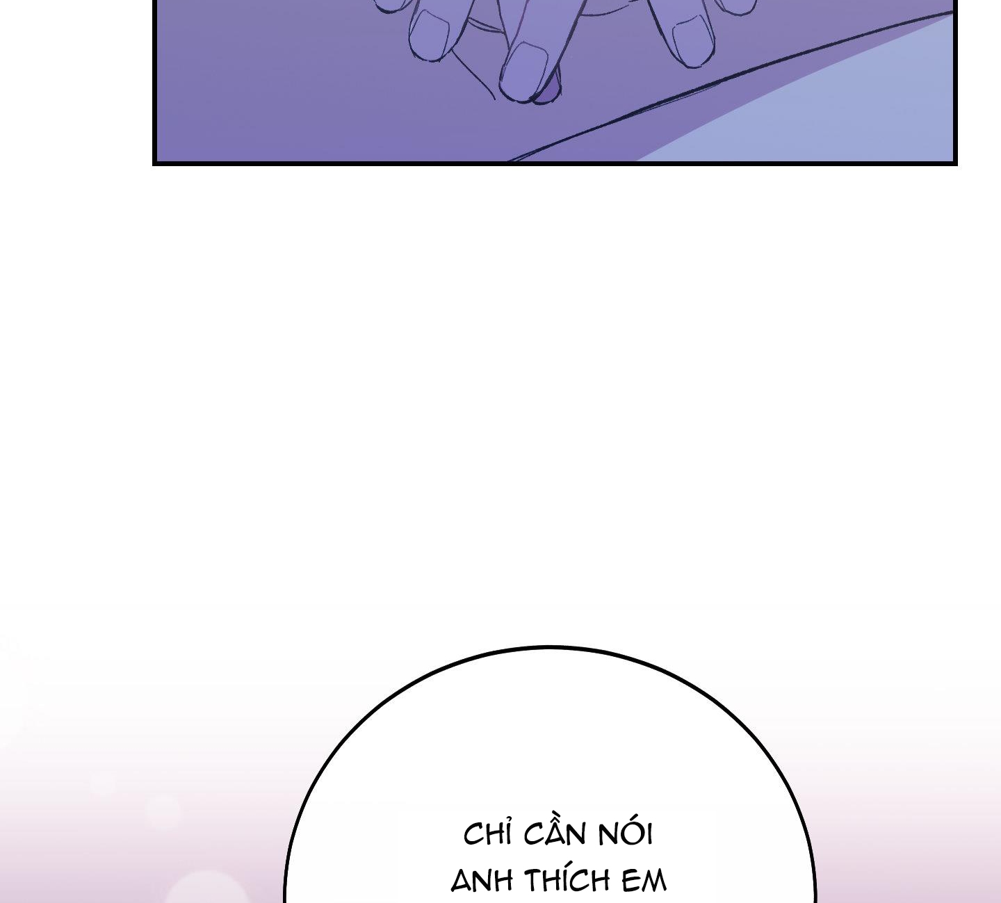 lãng mạn giả dối chapter 15 46