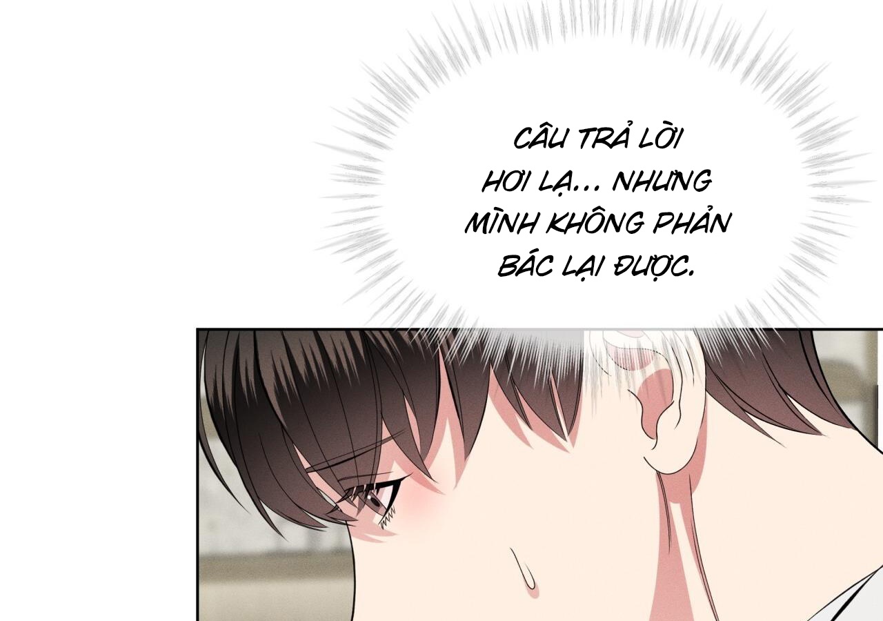luân đôn trong màn đêm chapter 22 65