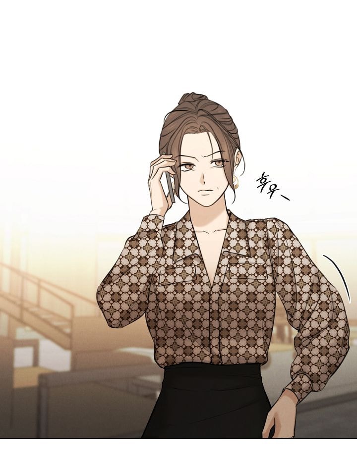 Chỉ Là Ánh Bình Minh chapter 66.2 17