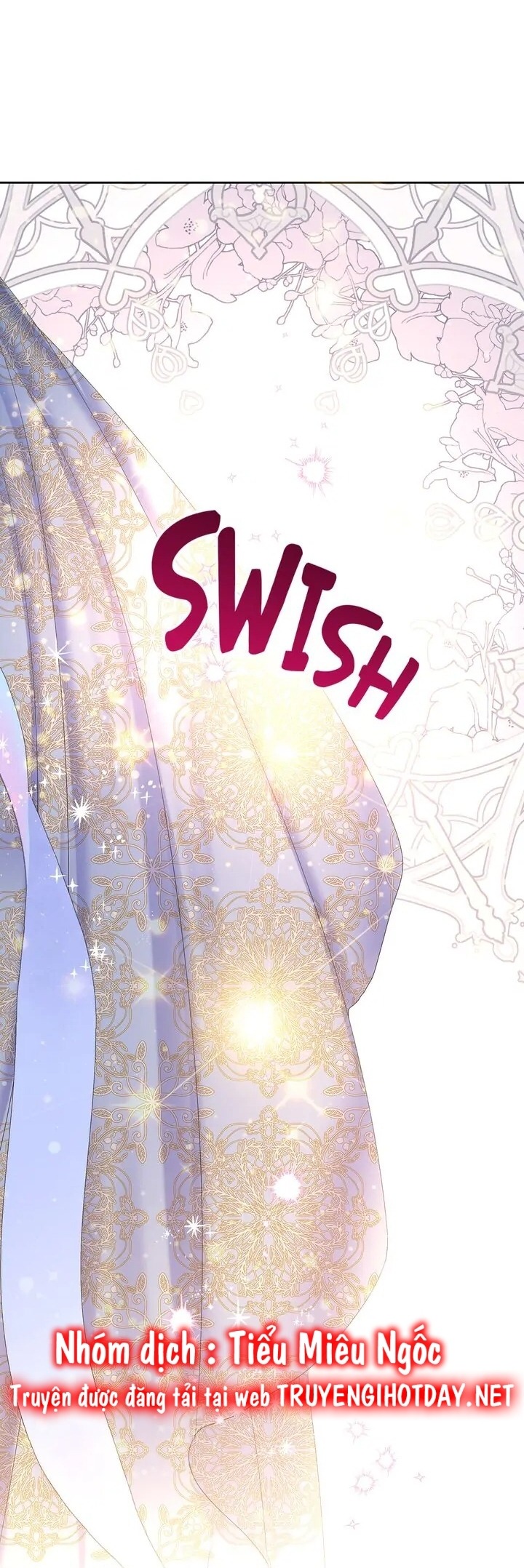 nuôi chồng từ bé chapter 74 8