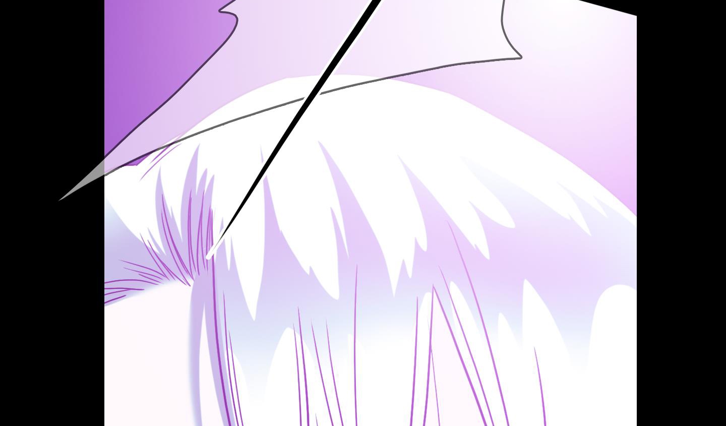 dear door chapter 154 200