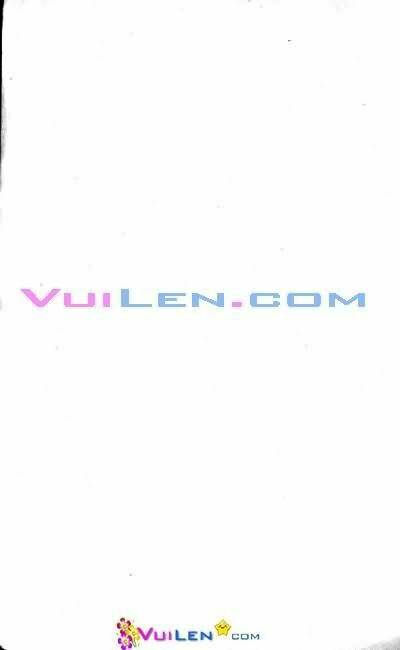 giỏ trái cây - fruit basket chapter 19 2