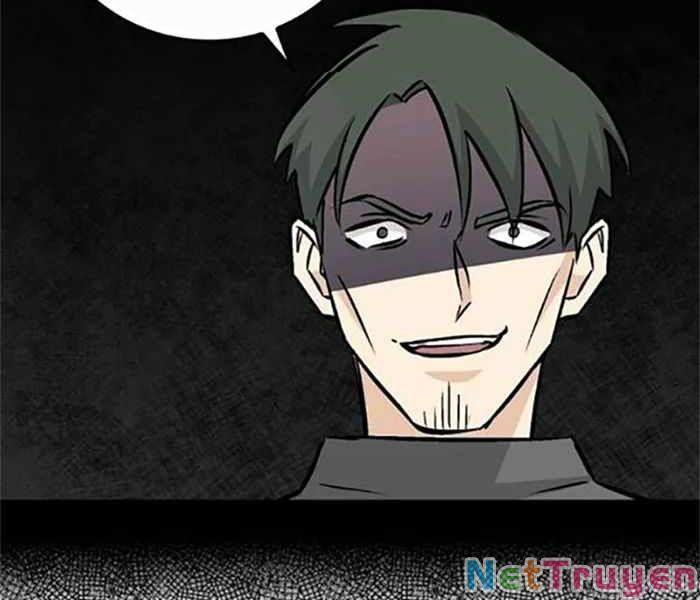 tôi lên cấp chỉ bằng cách ăn chapter 79 16