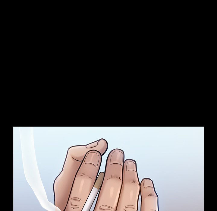 luật nhân quả chapter 18 142