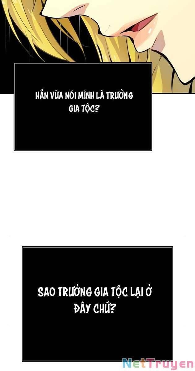 tòa tháp bí ẩn 2 chapter 546 75