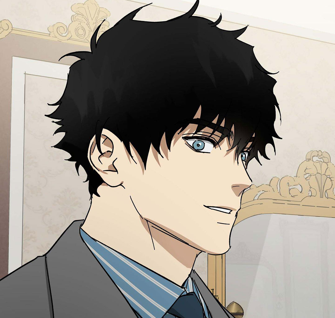 người hầu chapter 28 121