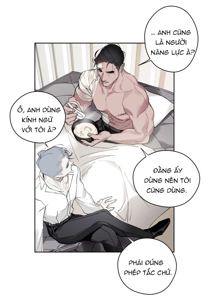 moon quake chapter 2 29