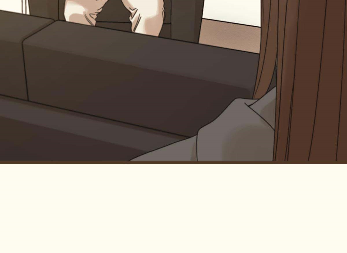 tương phùng chapter 31 195