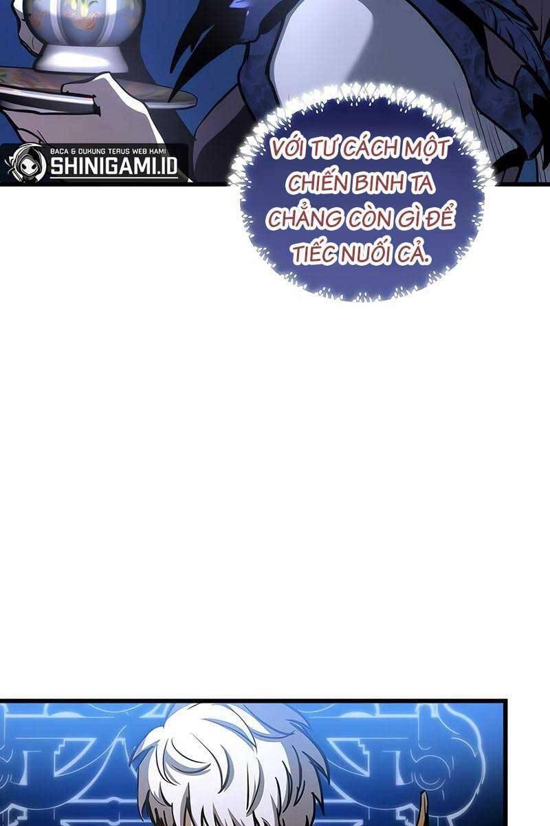 chiến thần chuyển thế chapter 73 38