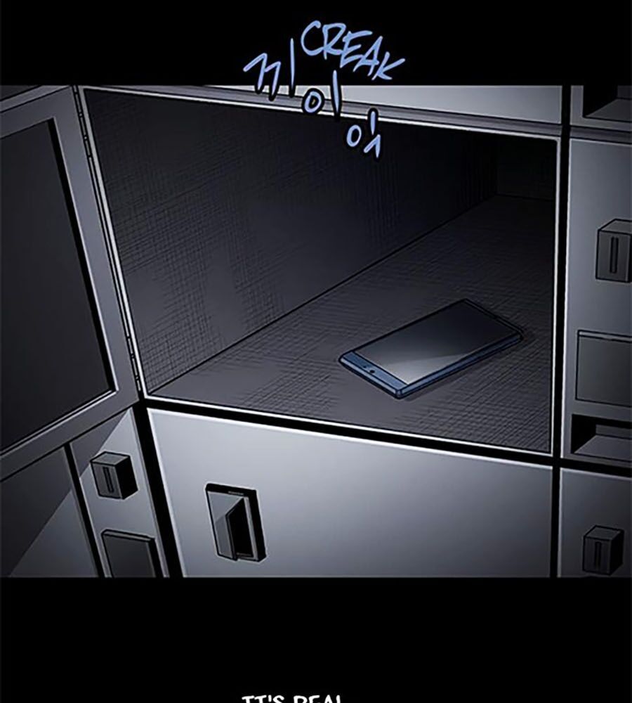 Tao Là Công Lý chapter 60 53