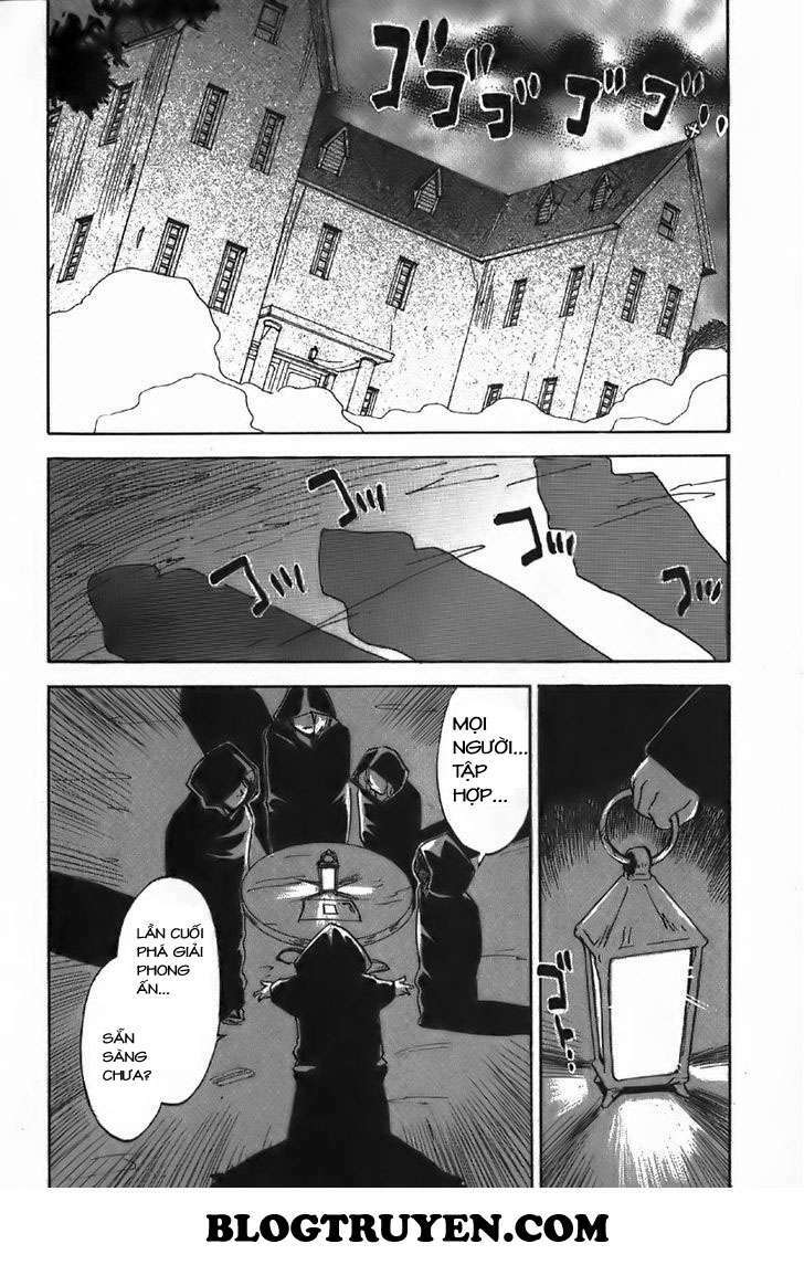 magetsukan kitan chapter 36 2