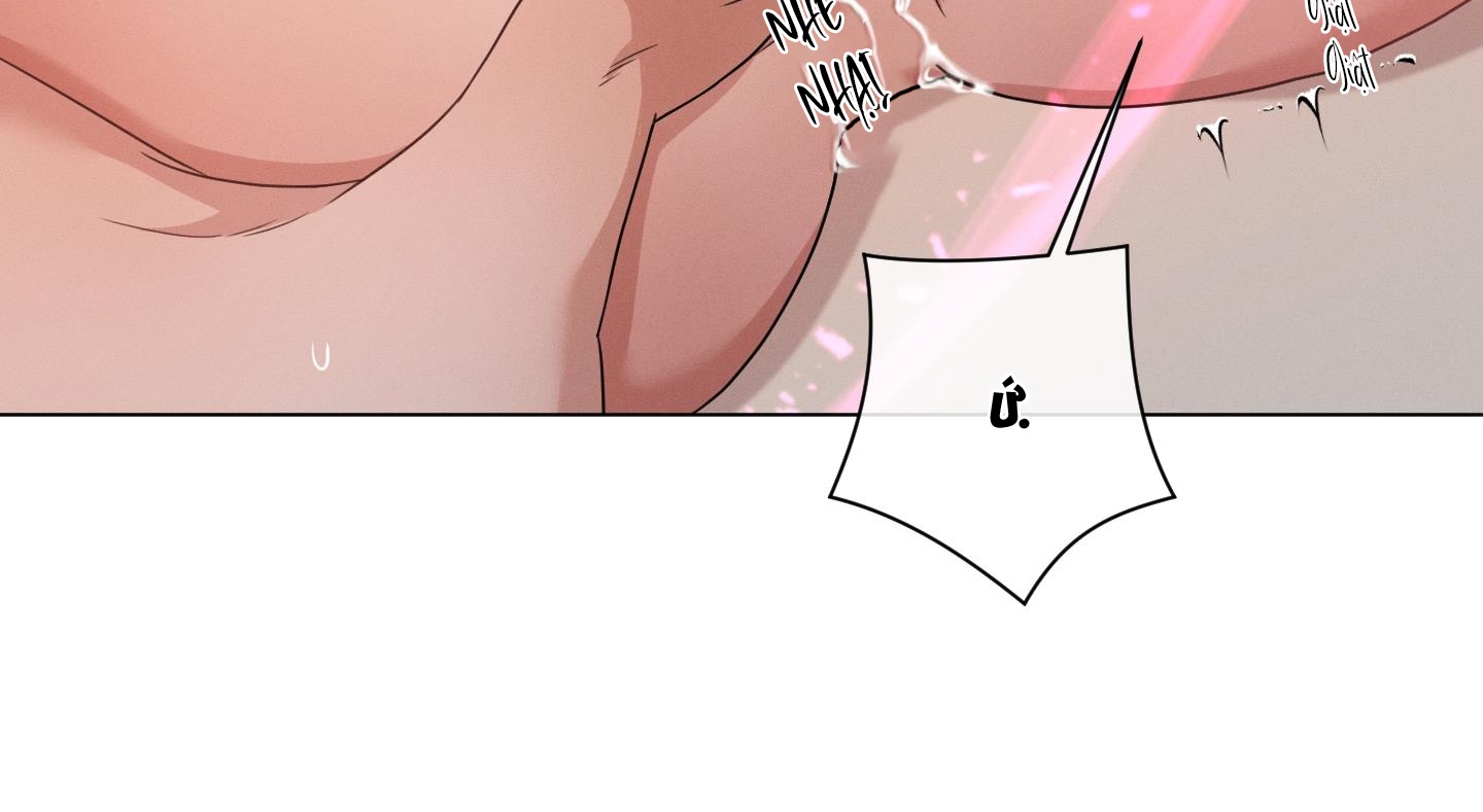 hội chứng minmotion chapter 23 133