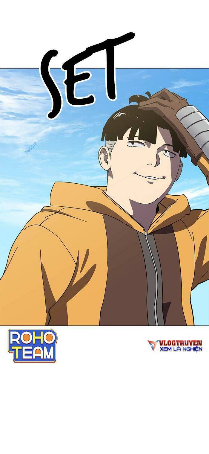 final boss chapter 19 6