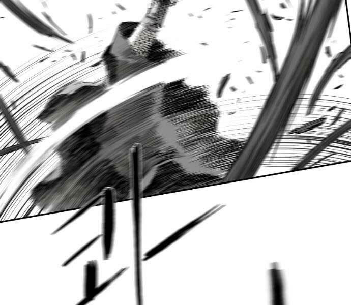 Sát Thủ Anh Vũ Chapter 71 97