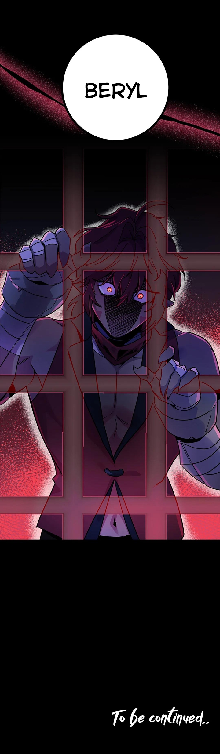 hắc vực chapter 6 38