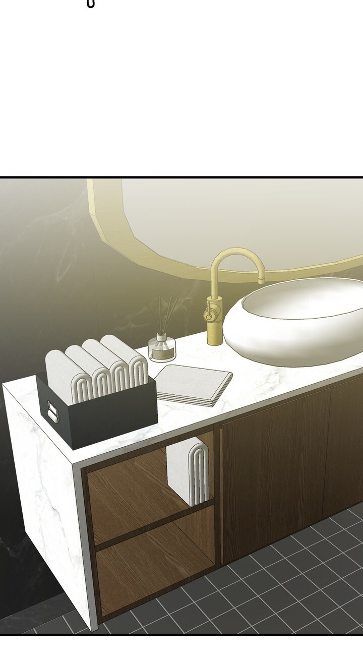 Người Vợ Gợi Cảm chapter 49.2 - Trang 36