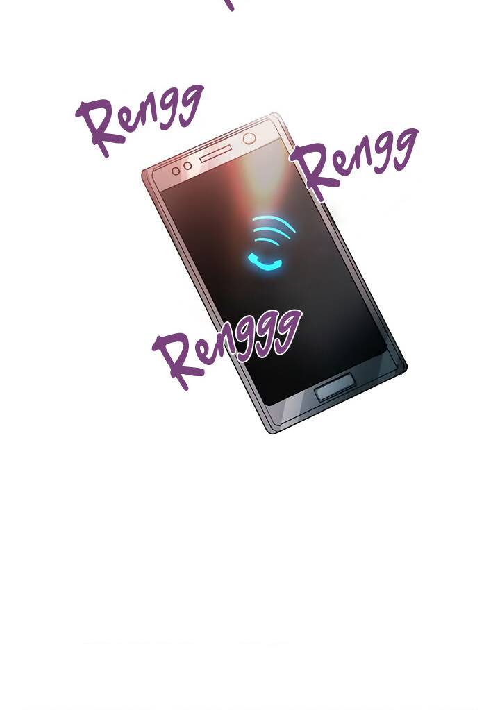 giải thoát chapter 43 50